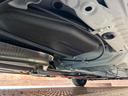 ハイブリッドＺ　純正１０．５型ナビ　全周囲カメラ　両側電動スライドドア　トヨタセーフティセンス　ブラインドスポットモニター　レーダークルーズ　前席シートヒーター　スマートキー　ＥＴＣ２．０　ＬＥＤヘッド（23枚目）