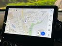 ハイブリッドＺ　純正１０．５型ナビ　全周囲カメラ　両側電動スライドドア　トヨタセーフティセンス　ブラインドスポットモニター　レーダークルーズ　前席シートヒーター　スマートキー　ＥＴＣ２．０　ＬＥＤヘッド（32枚目）