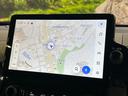 ハイブリッドＺ　純正１０．５型ナビ　全周囲カメラ　両側電動スライドドア　トヨタセーフティセンス　ブラインドスポットモニター　レーダークルーズ　前席シートヒーター　スマートキー　ＥＴＣ２．０　ＬＥＤヘッド（33枚目）