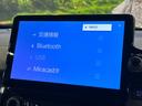 ハイブリッドＺ　純正１０．５型ナビ　全周囲カメラ　両側電動スライドドア　トヨタセーフティセンス　ブラインドスポットモニター　レーダークルーズ　前席シートヒーター　スマートキー　ＥＴＣ２．０　ＬＥＤヘッド（34枚目）