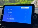ハイブリッドＺ　純正１０．５型ナビ　全周囲カメラ　両側電動スライドドア　トヨタセーフティセンス　ブラインドスポットモニター　レーダークルーズ　前席シートヒーター　スマートキー　ＥＴＣ２．０　ＬＥＤヘッド（35枚目）