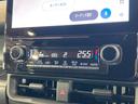 ハイブリッドＺ　純正１０．５型ナビ　全周囲カメラ　両側電動スライドドア　トヨタセーフティセンス　ブラインドスポットモニター　レーダークルーズ　前席シートヒーター　スマートキー　ＥＴＣ２．０　ＬＥＤヘッド（51枚目）