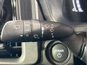 ハイブリッドＺ　純正１０．５型ナビ　全周囲カメラ　両側電動スライドドア　トヨタセーフティセンス　ブラインドスポットモニター　レーダークルーズ　前席シートヒーター　スマートキー　ＥＴＣ２．０　ＬＥＤヘッド（52枚目）