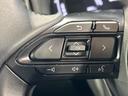 ハイブリッドＺ　純正１０．５型ナビ　全周囲カメラ　両側電動スライドドア　トヨタセーフティセンス　ブラインドスポットモニター　レーダークルーズ　前席シートヒーター　スマートキー　ＥＴＣ２．０　ＬＥＤヘッド（54枚目）