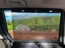ハイブリッドＺ　純正１０．５型ナビ　全周囲カメラ　両側電動スライドドア　トヨタセーフティセンス　ブラインドスポットモニター　レーダークルーズ　前席シートヒーター　スマートキー　ＥＴＣ２．０　ＬＥＤヘッド（55枚目）