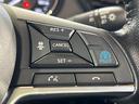 エクストレイル ２０Ｘｉ　レザーエディション　Ｖセレクション　４ＷＤ　サンルーフ　純正９型ナビ　全周囲カメラ　エマージェンシーブレーキ　プロパイロット　パワーバックドア　前席パワーシート　前席中列シートヒーター　ドラレコ　スマートキー　ＥＴＣ（7枚目）