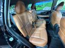 ２０Ｘｉ　レザーエディション　Ｖセレクション　４ＷＤ　サンルーフ　純正９型ナビ　全周囲カメラ　エマージェンシーブレーキ　プロパイロット　パワーバックドア　前席パワーシート　前席中列シートヒーター　ドラレコ　スマートキー　ＥＴＣ（9枚目）