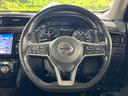 ２０Ｘｉ　レザーエディション　Ｖセレクション　４ＷＤ　サンルーフ　純正９型ナビ　全周囲カメラ　エマージェンシーブレーキ　プロパイロット　パワーバックドア　前席パワーシート　前席中列シートヒーター　ドラレコ　スマートキー　ＥＴＣ（11枚目）