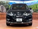 ２０Ｘｉ　レザーエディション　Ｖセレクション　４ＷＤ　サンルーフ　純正９型ナビ　全周囲カメラ　エマージェンシーブレーキ　プロパイロット　パワーバックドア　前席パワーシート　前席中列シートヒーター　ドラレコ　スマートキー　ＥＴＣ（14枚目）