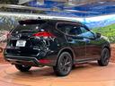 ２０Ｘｉ　レザーエディション　Ｖセレクション　４ＷＤ　サンルーフ　純正９型ナビ　全周囲カメラ　エマージェンシーブレーキ　プロパイロット　パワーバックドア　前席パワーシート　前席中列シートヒーター　ドラレコ　スマートキー　ＥＴＣ（17枚目）