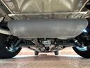 ２０Ｘｉ　レザーエディション　Ｖセレクション　４ＷＤ　サンルーフ　純正９型ナビ　全周囲カメラ　エマージェンシーブレーキ　プロパイロット　パワーバックドア　前席パワーシート　前席中列シートヒーター　ドラレコ　スマートキー　ＥＴＣ（19枚目）