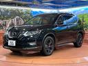 ２０Ｘｉ　レザーエディション　Ｖセレクション　４ＷＤ　サンルーフ　純正９型ナビ　全周囲カメラ　エマージェンシーブレーキ　プロパイロット　パワーバックドア　前席パワーシート　前席中列シートヒーター　ドラレコ　スマートキー　ＥＴＣ（29枚目）