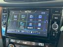 ２０Ｘｉ　レザーエディション　Ｖセレクション　４ＷＤ　サンルーフ　純正９型ナビ　全周囲カメラ　エマージェンシーブレーキ　プロパイロット　パワーバックドア　前席パワーシート　前席中列シートヒーター　ドラレコ　スマートキー　ＥＴＣ（34枚目）