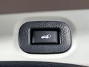 ２０Ｘｉ　レザーエディション　Ｖセレクション　４ＷＤ　サンルーフ　純正９型ナビ　全周囲カメラ　エマージェンシーブレーキ　プロパイロット　パワーバックドア　前席パワーシート　前席中列シートヒーター　ドラレコ　スマートキー　ＥＴＣ（35枚目）