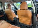 ２０Ｘｉ　レザーエディション　Ｖセレクション　４ＷＤ　サンルーフ　純正９型ナビ　全周囲カメラ　エマージェンシーブレーキ　プロパイロット　パワーバックドア　前席パワーシート　前席中列シートヒーター　ドラレコ　スマートキー　ＥＴＣ（44枚目）