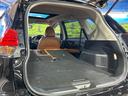 ２０Ｘｉ　レザーエディション　Ｖセレクション　４ＷＤ　サンルーフ　純正９型ナビ　全周囲カメラ　エマージェンシーブレーキ　プロパイロット　パワーバックドア　前席パワーシート　前席中列シートヒーター　ドラレコ　スマートキー　ＥＴＣ（46枚目）