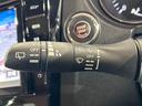 ２０Ｘｉ　レザーエディション　Ｖセレクション　４ＷＤ　サンルーフ　純正９型ナビ　全周囲カメラ　エマージェンシーブレーキ　プロパイロット　パワーバックドア　前席パワーシート　前席中列シートヒーター　ドラレコ　スマートキー　ＥＴＣ（57枚目）