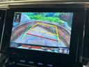 アルファード ２．５Ｓ　Ｃパッケージ　サンルーフ　モデリスタエアロ　ナビ付ディスプレイオーディオ　バックカメラ　フリップダウンモニター　両側電動スライドドア　トヨタセーフティセンス　レーダークルーズ　１００Ｖ電源　パワーバックドア（6枚目）