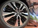 ２．５Ｓ　Ｃパッケージ　サンルーフ　モデリスタエアロ　ナビ付ディスプレイオーディオ　バックカメラ　フリップダウンモニター　両側電動スライドドア　トヨタセーフティセンス　レーダークルーズ　１００Ｖ電源　パワーバックドア（14枚目）