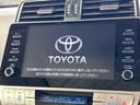 ランドクルーザープラド ＴＸ　Ｌパッケージ　マットブラックエディション　ベージュ革シート　７人乗り　ムーンルーフ　純正ナビ　全周囲カメラ　前席シートヒーター＆シートベンチレーション　ブラインドスポットモニター　セーフティセンス　レーダークルーズ　ドラレコ　ＥＴＣ（5枚目）