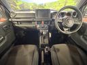 ジムニーノマド ＦＣ　禁煙車　セーフティサポート　レーダークルーズ　コーナーセンサー　シートヒーター　スマートキー　ＬＥＤヘッド　車線逸脱警報　オートライト　オートエアコン　純正１５インチアルミホイール（2枚目）