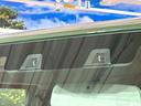 ジムニーノマド ＦＣ　禁煙車　セーフティサポート　レーダークルーズ　コーナーセンサー　シートヒーター　スマートキー　ＬＥＤヘッド　車線逸脱警報　オートライト　オートエアコン　純正１５インチアルミホイール（3枚目）