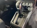 ＦＣ　禁煙車　セーフティサポート　レーダークルーズ　コーナーセンサー　シートヒーター　スマートキー　ＬＥＤヘッド　車線逸脱警報　オートライト　オートエアコン　純正１５インチアルミホイール（43枚目）