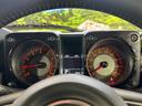 ＦＣ　禁煙車　セーフティサポート　レーダークルーズ　コーナーセンサー　シートヒーター　スマートキー　ＬＥＤヘッド　車線逸脱警報　オートライト　オートエアコン　純正１５インチアルミホイール（49枚目）