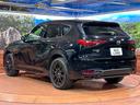 XD-ハイブリッド プレミアムスポーツ 4WD サンルーフ 純正SDナビ 全周囲カメラ BOSEサウンド 衝突被害軽減システム レーダークルーズ 禁煙車 電動リアゲート ハーフレザーシート 全席シートヒーター 前席シートエアコン ドラレコ(68枚目)