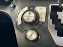 ファンベースＧ　両側電動ドア　純正ＳＤナビ　全周囲カメラ　衝突被害軽減システム　禁煙車　コーナーセンサー　スマートキー　ＬＥＤヘッドライト　ＥＴＣ　オートハイビーム　車線逸脱警報　オートライト　オートエアコン（48枚目）
