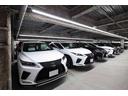 ファンベースＧ　両側電動ドア　純正ＳＤナビ　全周囲カメラ　衝突被害軽減システム　禁煙車　コーナーセンサー　スマートキー　ＬＥＤヘッドライト　ＥＴＣ　オートハイビーム　車線逸脱警報　オートライト　オートエアコン（74枚目）