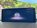 ＣＸ－８ ２５Ｓ　Ｌパッケージ　サンルーフ　１０．２５インチマツダコネクトナビ　全周囲カメラ　ＢＯＳＥサウンド　衝突被害軽減システム　レーダークルーズ　禁煙車　電動リアゲート　レザーシート　前席シートエアコン　ドラレコ（4枚目）