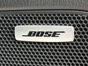 ＣＸ－８ ２５Ｓ　Ｌパッケージ　サンルーフ　１０．２５インチマツダコネクトナビ　全周囲カメラ　ＢＯＳＥサウンド　衝突被害軽減システム　レーダークルーズ　禁煙車　電動リアゲート　レザーシート　前席シートエアコン　ドラレコ（6枚目）