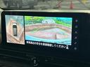 セレナ e-パワー ハイウェイスターV 12.3インチメーカーナビ アラウンドビューモニター プロパイロット インテリジェントルームミラー ブラインドスポットモニター 両側電動スライドドア フルセグ ETC 両側電動スライドドア(5枚目)