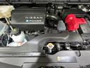 e-パワー ハイウェイスターV 12.3インチメーカーナビ アラウンドビューモニター プロパイロット インテリジェントルームミラー ブラインドスポットモニター 両側電動スライドドア フルセグ ETC 両側電動スライドドア(18枚目)
