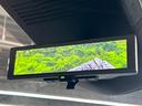 e-パワー ハイウェイスターV 12.3インチメーカーナビ アラウンドビューモニター プロパイロット インテリジェントルームミラー ブラインドスポットモニター 両側電動スライドドア フルセグ ETC 両側電動スライドドア(28枚目)