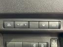 e-パワー ハイウェイスターV 12.3インチメーカーナビ アラウンドビューモニター プロパイロット インテリジェントルームミラー ブラインドスポットモニター 両側電動スライドドア フルセグ ETC 両側電動スライドドア(43枚目)