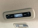 e-パワー ハイウェイスターV 12.3インチメーカーナビ アラウンドビューモニター プロパイロット インテリジェントルームミラー ブラインドスポットモニター 両側電動スライドドア フルセグ ETC 両側電動スライドドア(47枚目)