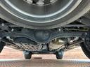 TX Lパッケージ サンルーフ モデリスタエアロ 全周囲カメラ 衝突被害軽減装置 レーダークルーズ 禁煙車 レザーシート 前席シートエアコン ドラレコ ETC コーナーセンサー ブラインドスポットモニター パワーシート(20枚目)