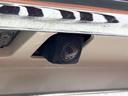 TX Lパッケージ サンルーフ モデリスタエアロ 全周囲カメラ 衝突被害軽減装置 レーダークルーズ 禁煙車 レザーシート 前席シートエアコン ドラレコ ETC コーナーセンサー ブラインドスポットモニター パワーシート(63枚目)