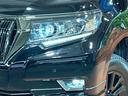 TX Lパッケージ 70thアニバーサリーリミテッド サンルーフ モデリスタエアロ 7人乗り 純正9型ディスプレイオーディオ 全周囲カメラ 茶革シート トヨタセーフティセンス レーダークルーズ 禁煙車 レザーシート シートエアコン ドラレコ ルーフレール(13枚目)