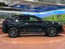 NX250 バージョンL サンルーフ 14インチディスプレイオーディオプラス セーフティシステムプラス ブラインドスポットモニター カラーヘッドアップディスプレイ LEDヘッドライト 全周囲カメラ ドライブレコーダー(69枚目)