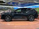 NX250 バージョンL サンルーフ 14インチディスプレイオーディオプラス セーフティシステムプラス ブラインドスポットモニター カラーヘッドアップディスプレイ LEDヘッドライト 全周囲カメラ ドライブレコーダー(71枚目)