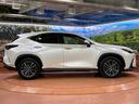 NX250 バージョンL サンルーフ 純正14インチディスプレイオーディオプラス 全周囲カメラ レーダークルーズコントロール ブラインドスポットモニター デジタルインナーミラー カラーヘッドアップディスプレイ(67枚目)