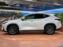 NX250 バージョンL サンルーフ 純正14インチディスプレイオーディオプラス 全周囲カメラ レーダークルーズコントロール ブラインドスポットモニター デジタルインナーミラー カラーヘッドアップディスプレイ(69枚目)