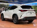 NX250 バージョンL サンルーフ 純正14インチディスプレイオーディオプラス 全周囲カメラ レーダークルーズコントロール ブラインドスポットモニター デジタルインナーミラー カラーヘッドアップディスプレイ(70枚目)