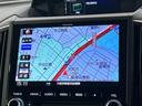 【ナビゲーション】使いやすいナビで目的地までしっかり案内してくれます。各種オーディオ再生機能も充実しており、お車の運転がさらに楽しくなります!!