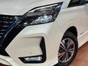 e-パワー ハイウェイスターV エマージェンシーブレーキ 純正10インチナビ アラウンドビューモニター プロパイロット インテリジェントルームミラー 両側電動スライドドア LEDヘッドライト ブラインドスポットモニター ドラレコ(13枚目)