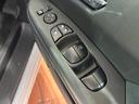 e-パワー ハイウェイスターV エマージェンシーブレーキ 純正10インチナビ アラウンドビューモニター プロパイロット インテリジェントルームミラー 両側電動スライドドア LEDヘッドライト ブラインドスポットモニター ドラレコ(45枚目)