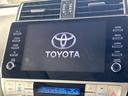ランドクルーザープラド TX Lパッケージ 4WD メーカーナビ 7人乗り サンルーフ 全周囲カメラ 衝突被害軽減システム レーダークルーズ 禁煙車 レザーシート 前席シートエアコン ドラレコ コーナーセンサー LEDヘッド ルーフレール(4枚目)